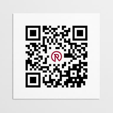Scan to download Spinr